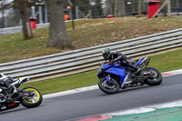 brands-hatch-photographs;brands-no-limits-trackday;cadwell-trackday-photographs;enduro-digital-images;event-digital-images;eventdigitalimages;no-limits-trackdays;peter-wileman-photography;racing-digital-images;trackday-digital-images;trackday-photos